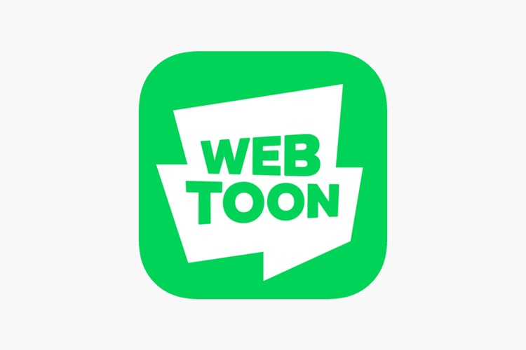 '웹툰'이라는 표현은 네이버만 쓸 수 있다? 상표권 선점 나선 네이버