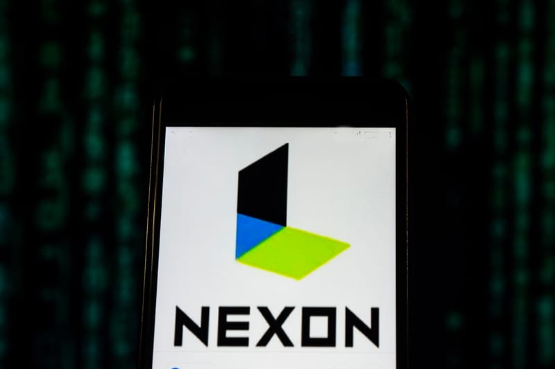 게임회사 넥슨이 비트코인 1천1백억 원치를 사들인 이유는?