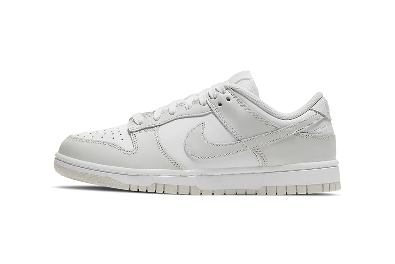 나이키 덩크 로우 ‘포톤 더스트’ 국내 공식 발매 정보, SNKRS, 스니커 발매 정보, 루머