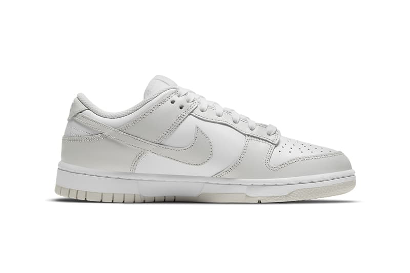 나이키 덩크 로우 ‘포톤 더스트’ 국내 공식 발매 정보, SNKRS, 스니커 발매 정보, 루머