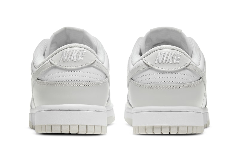 나이키 덩크 로우 ‘포톤 더스트’ 국내 공식 발매 정보, SNKRS, 스니커 발매 정보, 루머