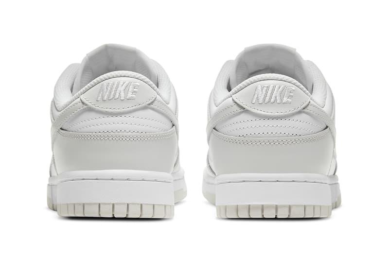 나이키 덩크 로우 ‘포톤 더스트’ 국내 공식 발매 정보, SNKRS, 스니커 발매 정보, 루머