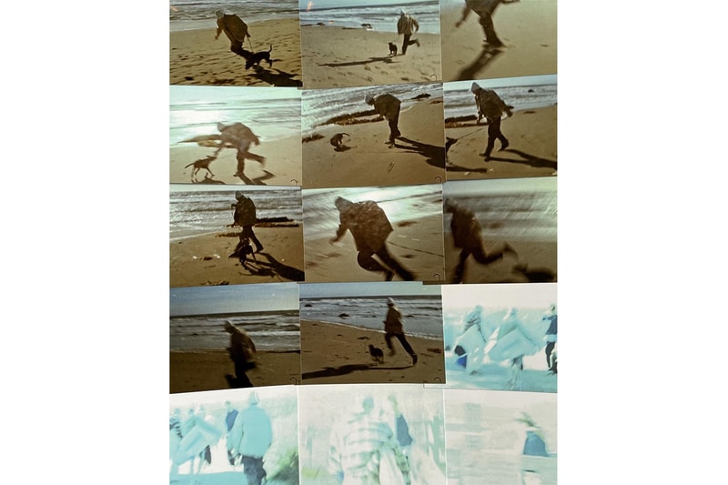 스투시 & 아워 레가시 워크숍의 협업 아이템 출시일 정보, 아워레거시, 티저, 예고, 스투시 코리아, 스투시 글로벌