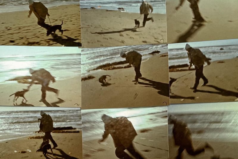 스투시 & 아워 레가시 워크숍의 새로운 협업 아이템 출시일 정보