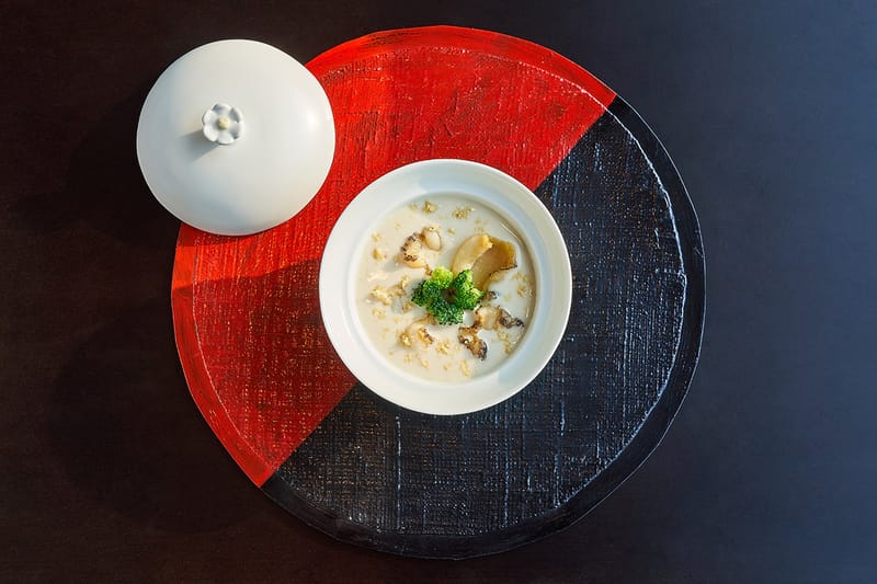 '아시아 베스트 레스토랑 2021'에 선정된 한국 레스토랑 8