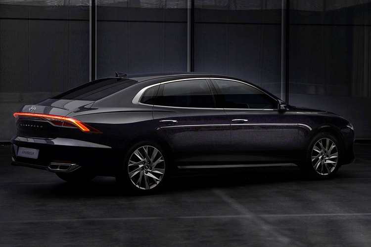 치열한 1위 쟁탈전, 지난 4월 국내에서 가장 많이 팔린 자동차는?