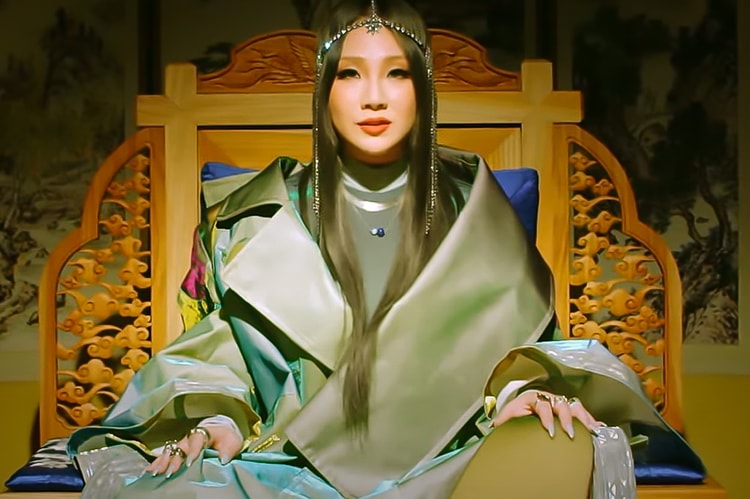 CL, 타이거 JK 등이 출연하는 88라이징 '아시아 라이징 투게더' 라이브 다시보기