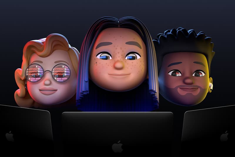 6월 8일 개막하는 애플 WWDC21, 과연 어떤 신제품을 공개할까?, 에어팟, 맥북, M1 칩, AR 글래스
