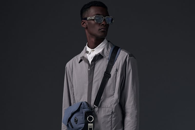 놓쳐선 안 될 금주의 HBX 신상품 셀렉션