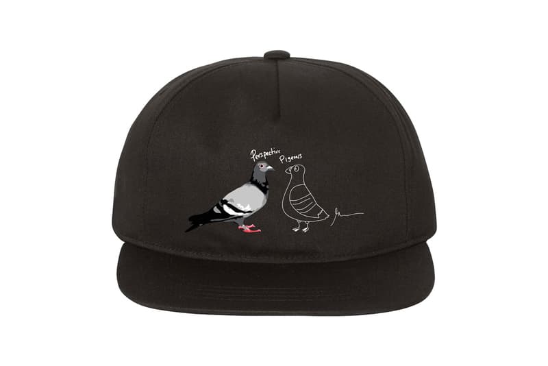 동기부여 전문가, 게리 베이너척과 제프 스테이플의 협업 컬렉션 출시, 비둘기, 피존 스테이플, 비프렌즈, NFT