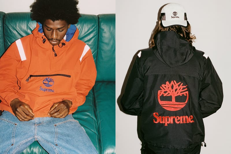 놓쳐선 안 될 2021년 5월 둘째 주 출시 아이템 8