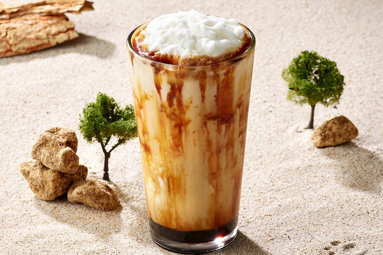 스타벅스, 고객들의 레시피로 만든 ‘프라프치노’ 정식 메뉴로 출시한다