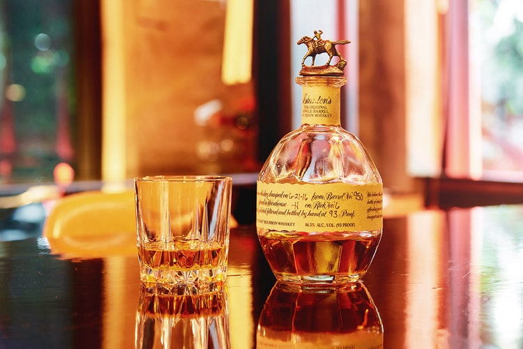 '아시아 베스트 바 50'에 선정된 서울 칵테일바 4곳은 어디?