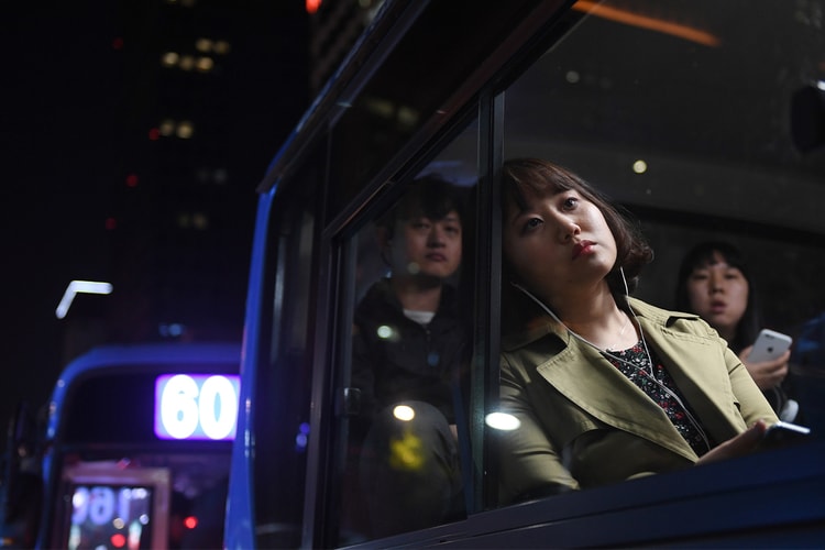 온실가스 문제의 해결책은 ‘주4일 근무제’?