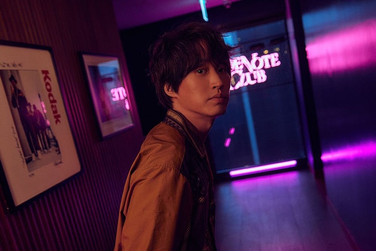 타블로, 아마존 스튜디오와 손잡고 미국 드라마 제작한다