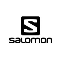 살로몬