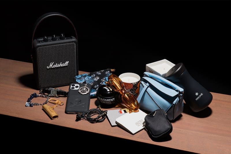 HBX, 5월 11일부터 일주일 동안 깜짝 할인 프로모션 진행