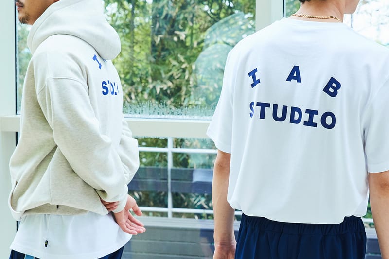 업데이트: 아이앱 스튜디오 2021 세 번째 드롭 출시 정보