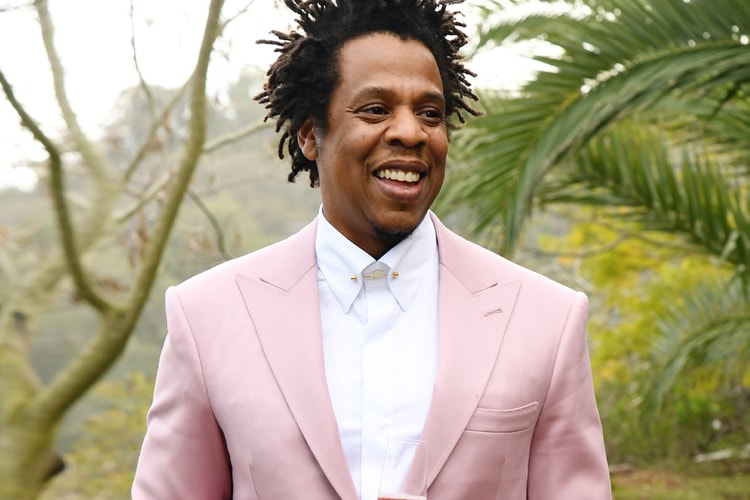 제이지는 어떻게 억만장자가 되었을까?