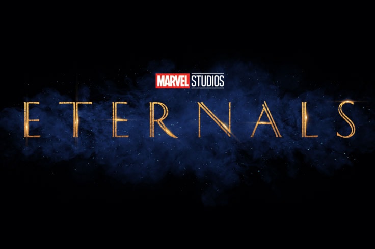 마블 스튜디오, 마동석 등장 ‘이터널스’ 첫 티저 등 'MCU 페이즈 4' 신작 정보 대거 공개