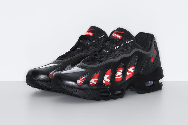 놓쳐선 안 될 2021년 5월 첫째 주 출시 아이템 8