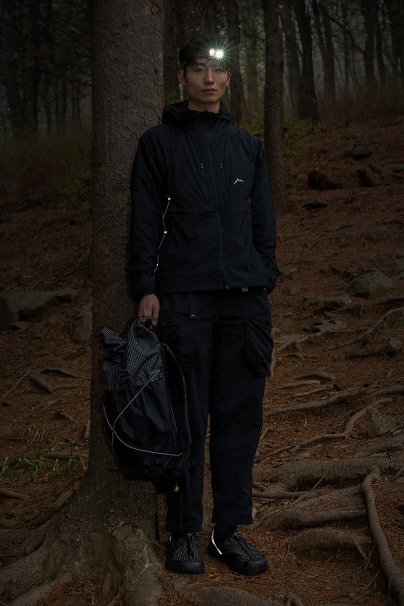 케일 x 뉴발란스 CRV 집 & CRV 슬라이드 출시 정보, 아웃도어 브랜드, 뉴발 슬리퍼, 스니커, cayl, 등산, 샌들, 샌달