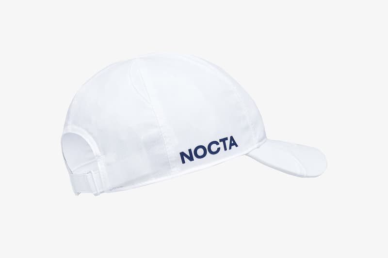 드레이크 x 나이키 협업 녹타 ‘카디널 스톡’ 캡슐 국내 출시 정보, 후디, 셋업, NOCTA