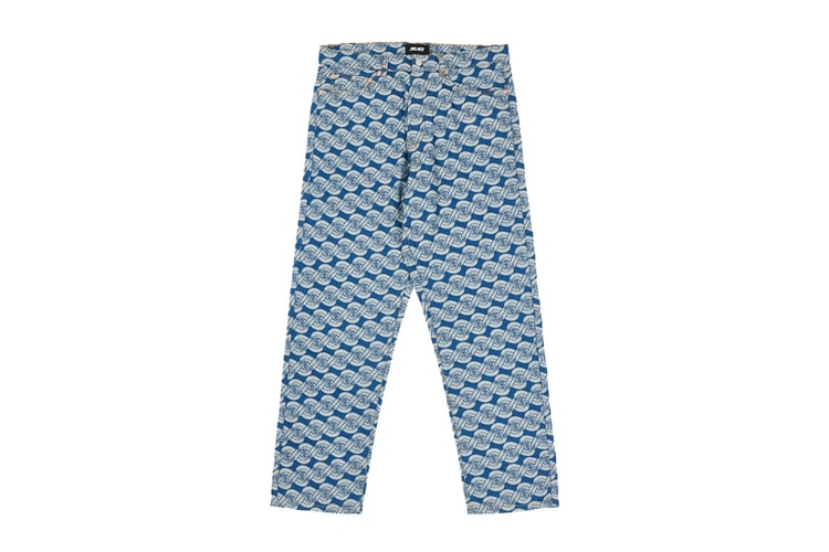 팔라스 2021 여름 컬렉션 - 하의