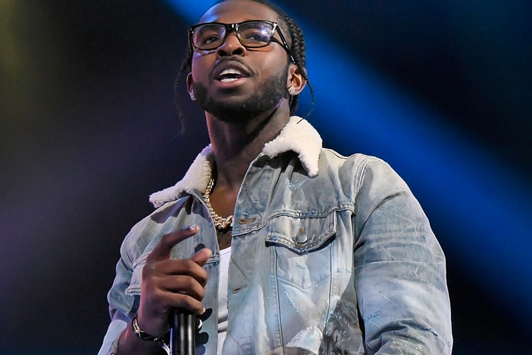 15세 소년이 "내가 팝 스모크를 총으로 쐈다"라고 자백했다