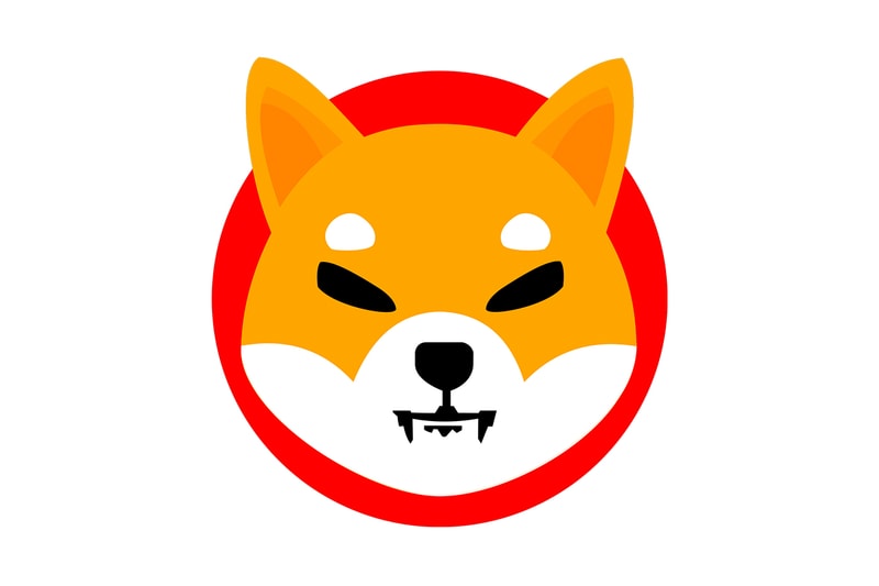 도지코인에 이어 새로운 밈 코인 ‘시바 이누’ 등이 화제를 모으고 있다, DOGE, SHIB, 이누, 가상화폐, 비트코인, 이더리움