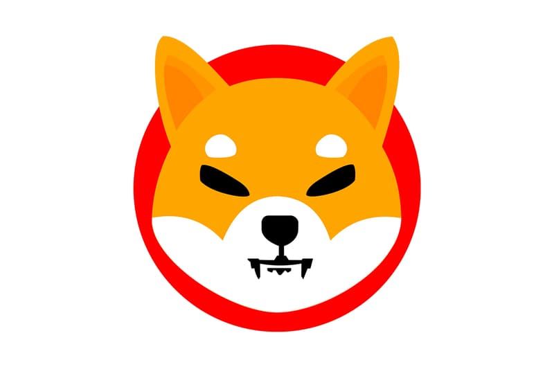 도지코인에 이어 새로운 밈 코인 ‘시바 이누’ 등이 화제를 모으고 있다, DOGE, SHIB, 이누, 가상화폐, 비트코인, 이더리움