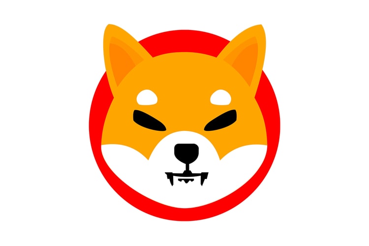 도지코인에 이어 ‘시바 이누’ 등 새로운 밈 코인이 화제를 모으고 있다