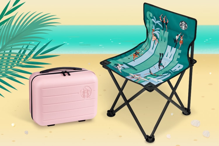 올해도 대란? 역대 스타벅스 여름 e-프리퀀시 이벤트 굿즈 살펴보기