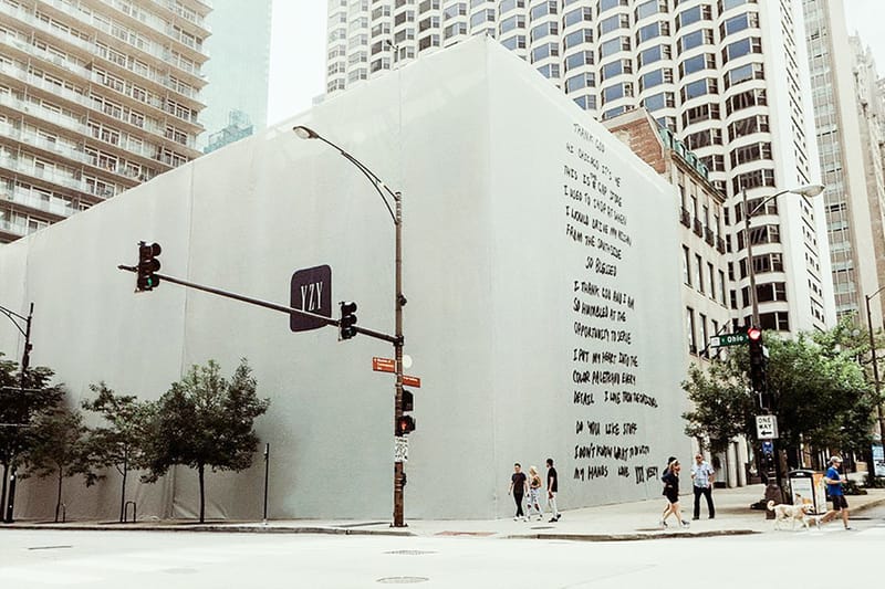 6월 론칭이라던 ‘이지 갭’, 론칭 더 미뤄진다?