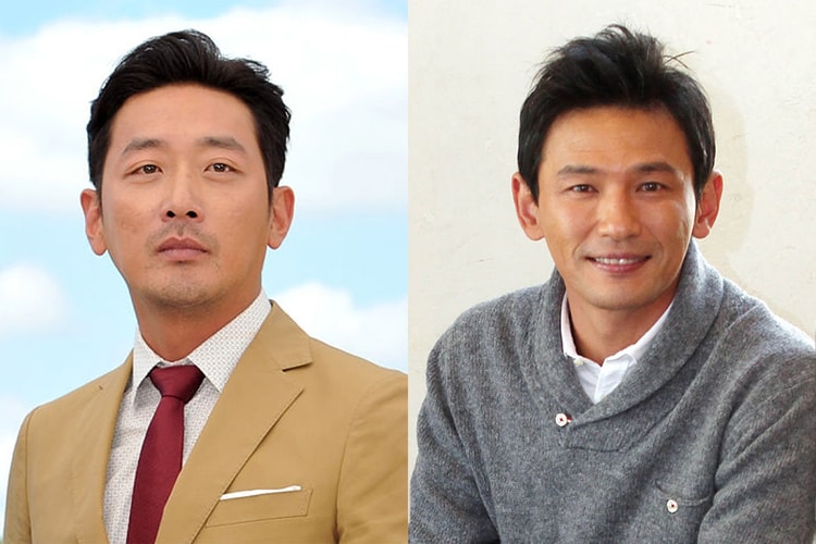 윤종빈 감독, 하정우, 황정민과 함께 넷플릭스 오리지널 시리즈 ‘수리남’ 만든다