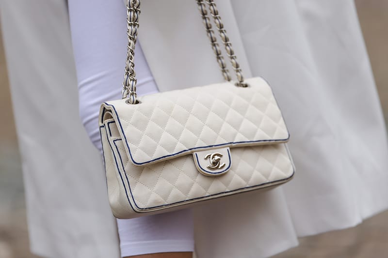 또 한 번의 가격 인상, 1천만 원대 ‘샤넬백’ 등장한다?