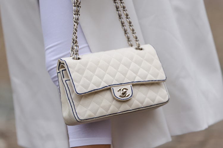 또 한 번의 가격 인상, 1천만 원대 ‘샤넬백’ 등장한다?