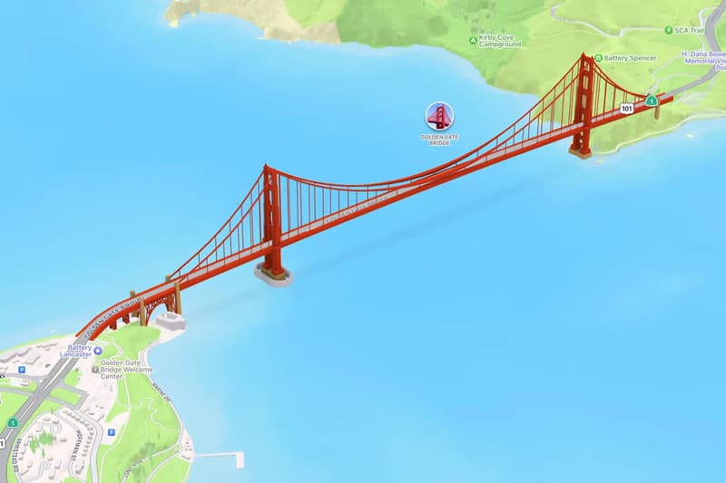 애플 'WWDC 2021'에서 공개된 아이폰 iOS 15 기능 살펴보기, 맥북, 아이패드, 페이스타임, 셰어플레이, 안드로이드, 윈도우, 사파리