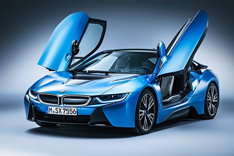 애플, 전기차 개발해온 전 BMW 수석부사장 영입했다, i8, i3, 애플카, 테슬라, 울리히 크란츠, 카누