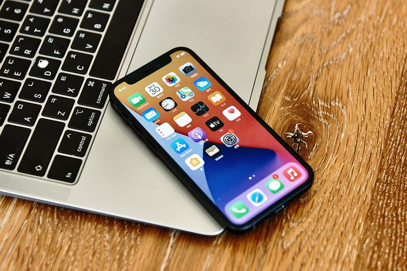 애플 iOS 사용자 사망 시, 유가족들의 기존 데이터 접속 가능해진다