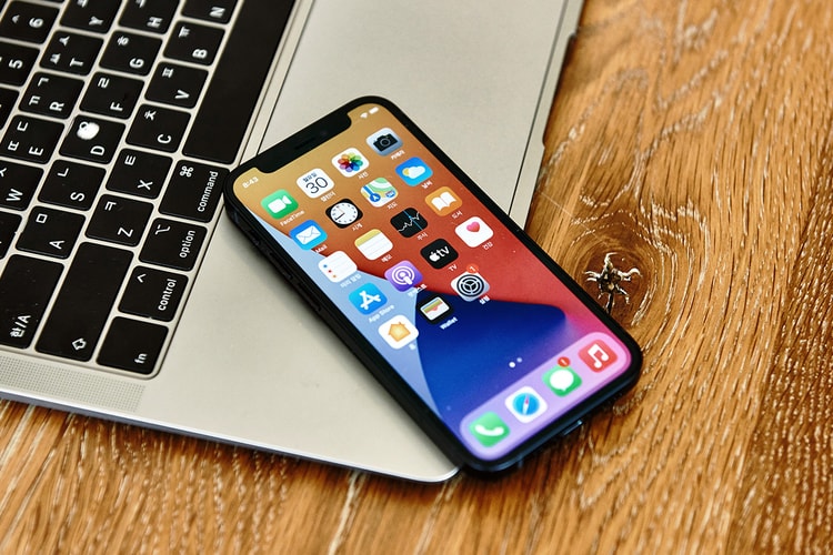 애플 iOS 사용자 사망 시, 유가족들의 기존 데이터 접속 가능해진다