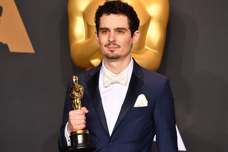 ‘라라랜드’ 데이미언 셔젤 감독의 신작, ‘바빌론’ 초호화 출연진 공개