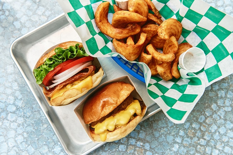 '하입비스트'가 소개하는 2021 ‘부산 풀코스’ 가이드