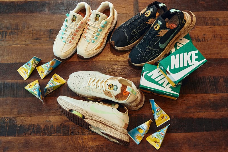 놓쳐선 안 될 2021년 6월 셋째 주 출시 아이템 8