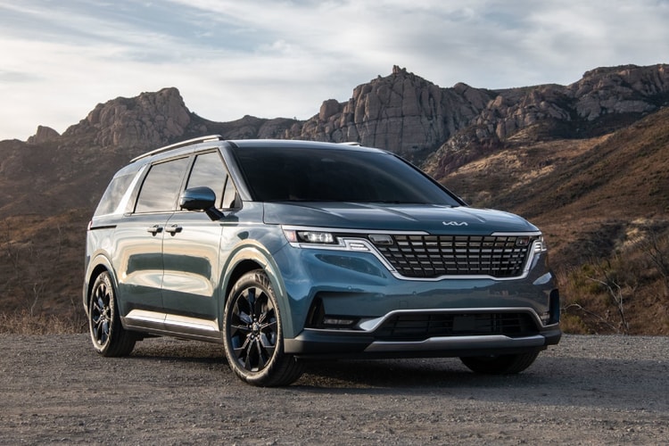 지난 5월, 한국에서 가장 많이 팔린 국산차 무엇일까?