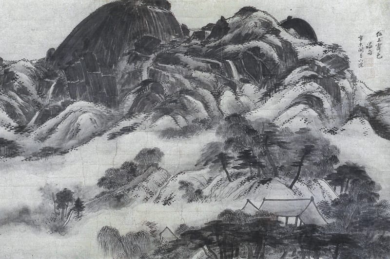 삼성 ‘이건희 미술관’, 서울 종로구 송현동에 설립된다?