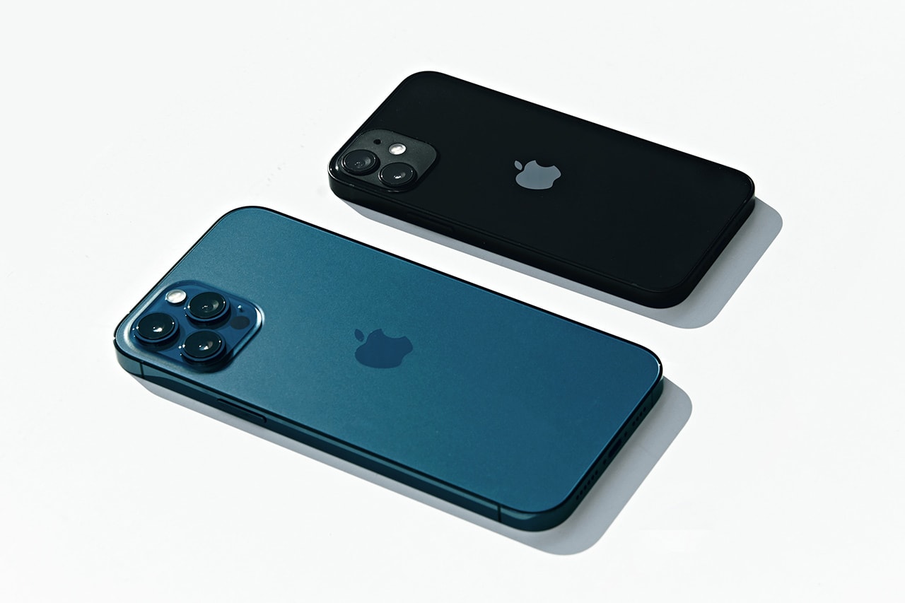 아이폰 12, 한국에서 ‘역대급’으로 많이 팔렸다, 애플, 스마트폰, 삼성, 갤럭시