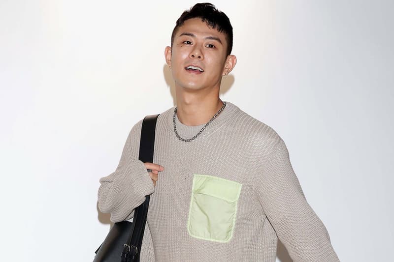 빈지노, NBA 동부 컨퍼런스 결승 생중계에 특별 게스트로 출연한다, 스포티비, 애틀랜타 호크스, 밀워키 벅스