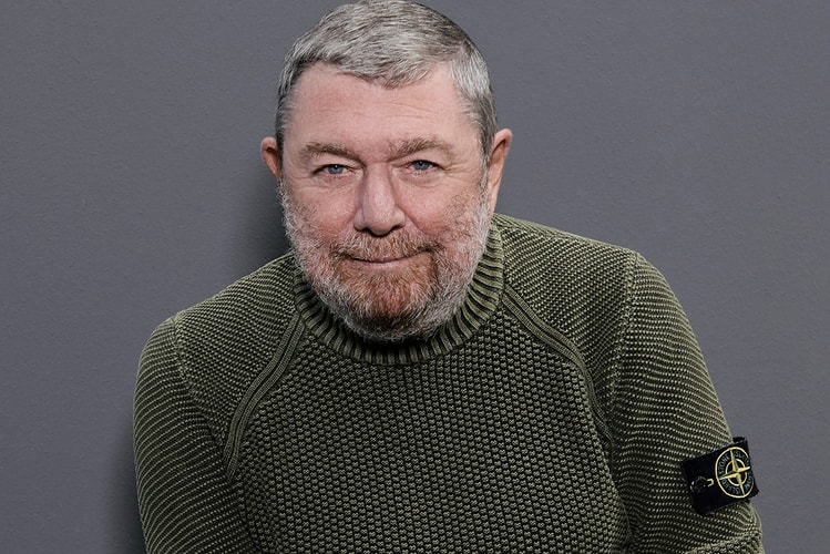 스톤 아일랜드 CEO, 세리에 C 소속 구단 모데나 FC 2018 공식 인수