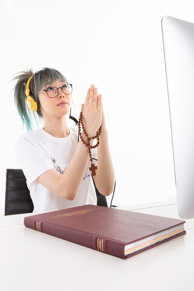다다DADA多多 x 하이츠 익스체인지 '다다 코스피 팩' 출시 및 팝업 스토어 정보, 문바, 요한 일렉트릭 바흐, 요일바, 하이츠 스토어, 다다이즘 클럽, 상한가, 하한가, 코스피, 고양이 매매법